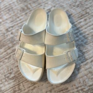 BIRKENSTOCK Sandals 41/265
